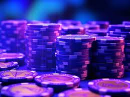 Официальный сайт Casino Gizbo